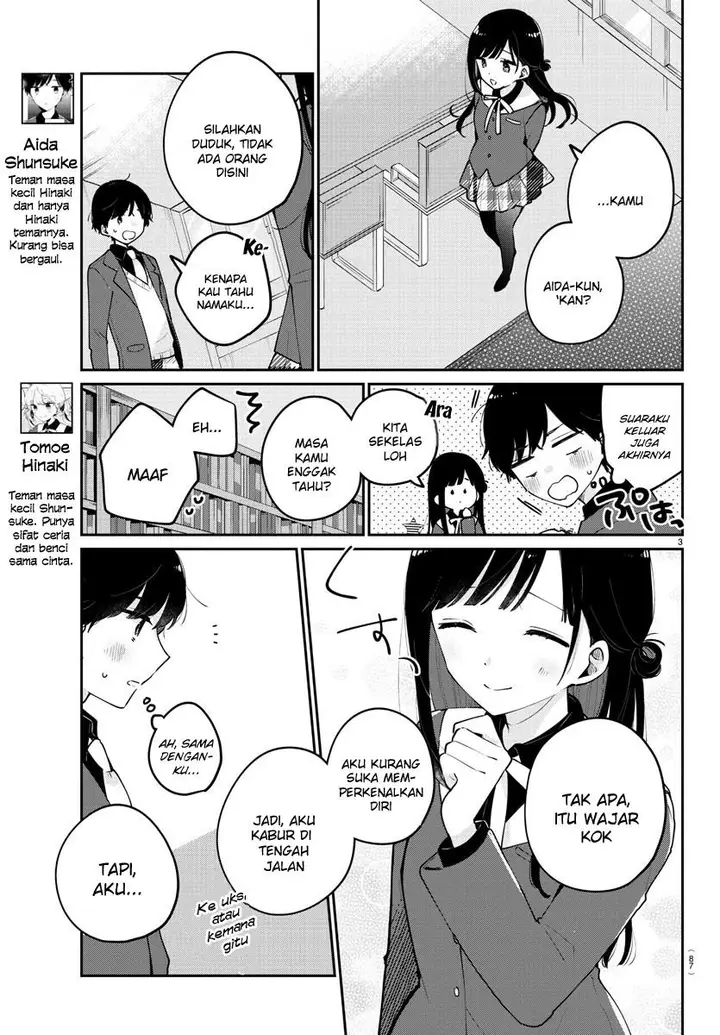 image-komik-osananajimi-no-ohimesama-chapter-2-4/15