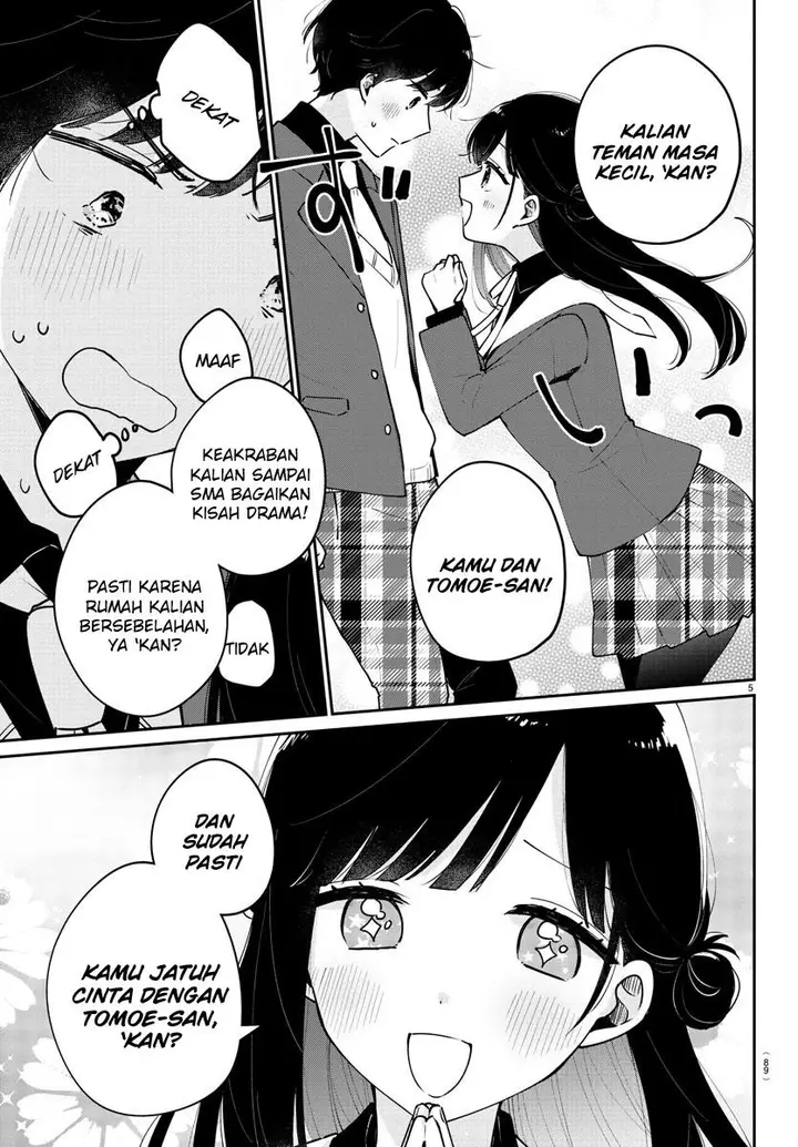 image-komik-osananajimi-no-ohimesama-chapter-2-6/15