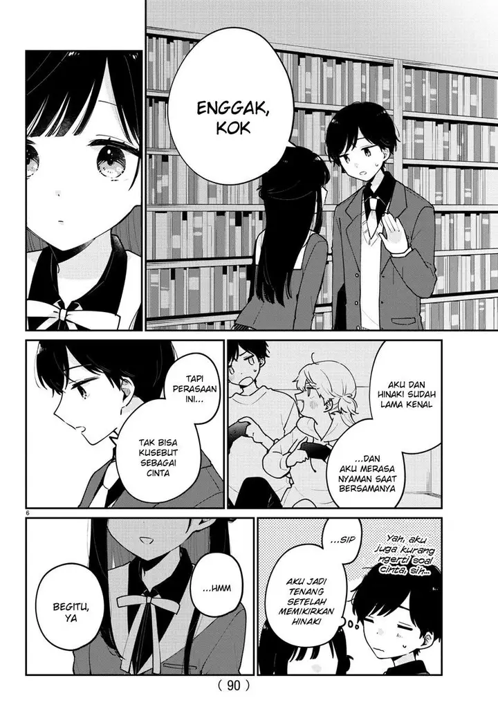 image-komik-osananajimi-no-ohimesama-chapter-2-7/15