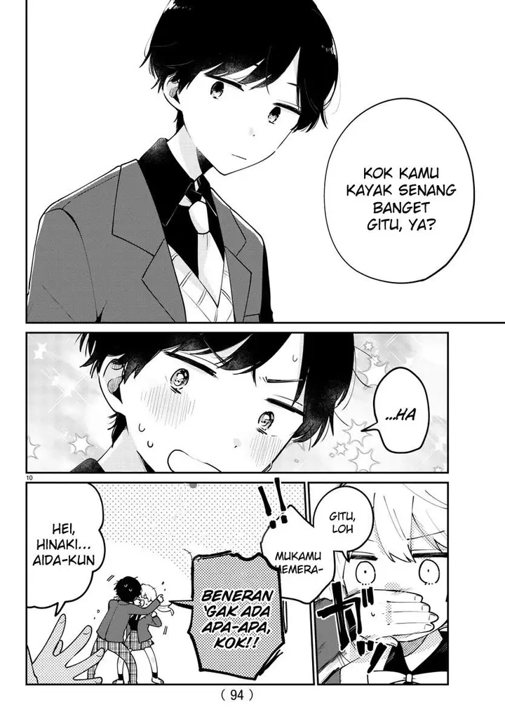 image-komik-osananajimi-no-ohimesama-chapter-2-11/15