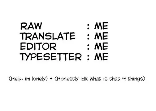 image-komik-osananajimi-no-ohimesama-chapter-2-14/15