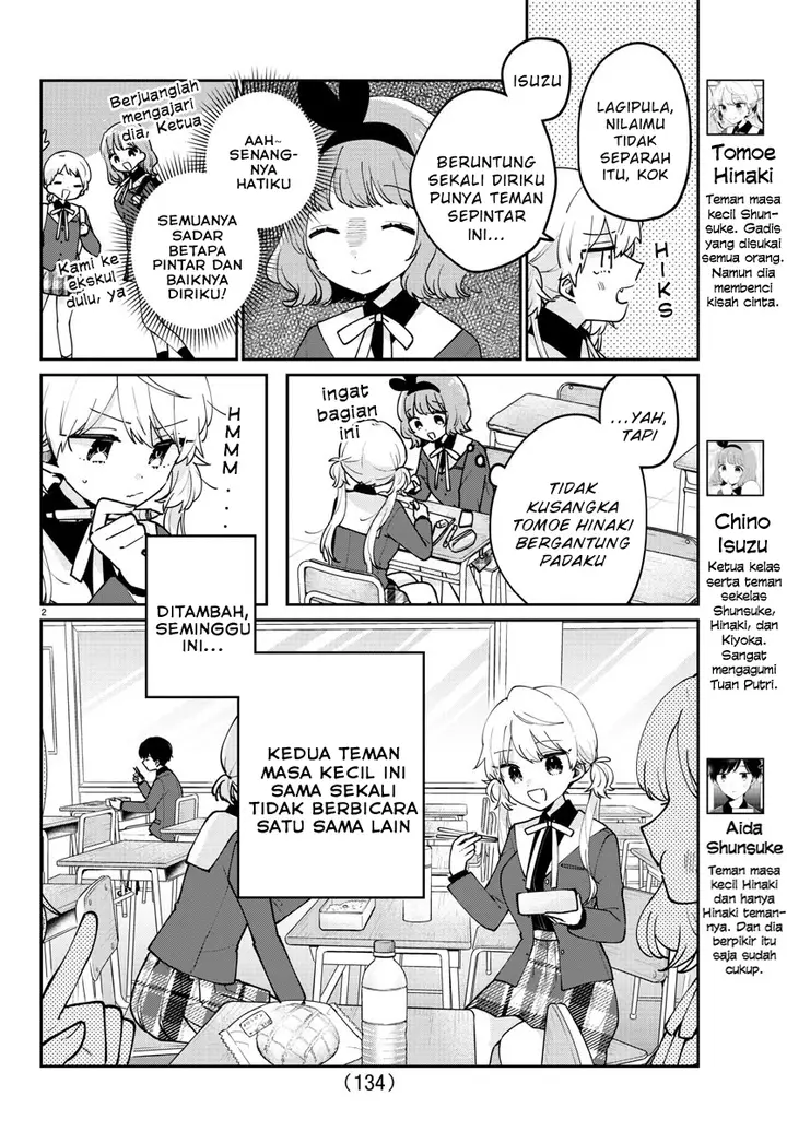 image-komik-osananajimi-no-ohimesama-chapter-20-1/14