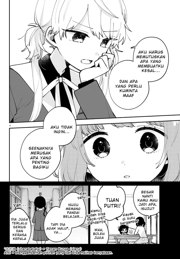 image-komik-osananajimi-no-ohimesama-chapter-20-3/14