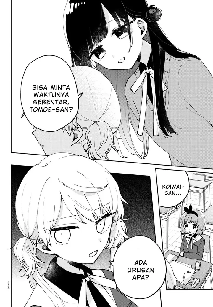 image-komik-osananajimi-no-ohimesama-chapter-20-5/14