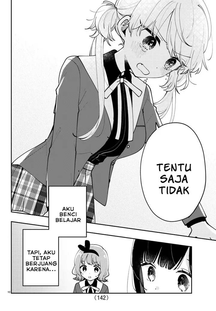 image-komik-osananajimi-no-ohimesama-chapter-20-9/14