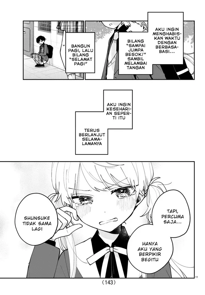 image-komik-osananajimi-no-ohimesama-chapter-20-10/14