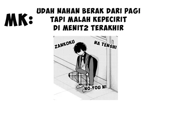 image-komik-osananajimi-no-ohimesama-chapter-20-12/14