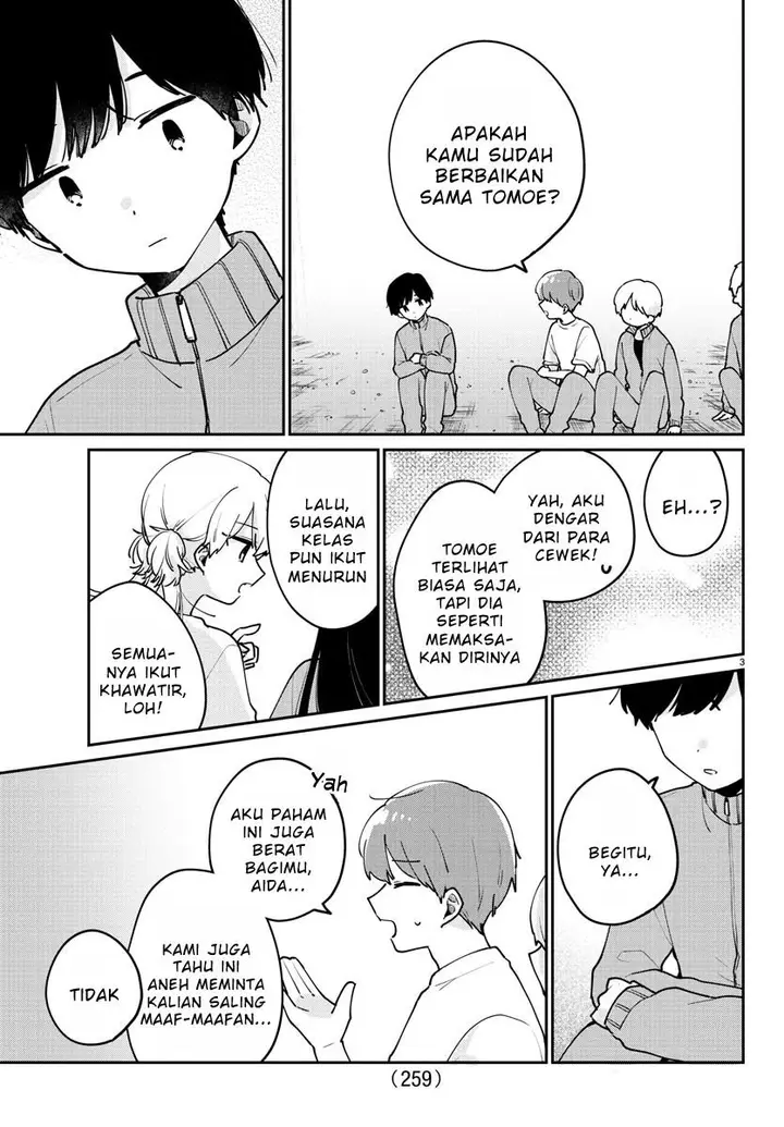 image-komik-osananajimi-no-ohimesama-chapter-21-2/13