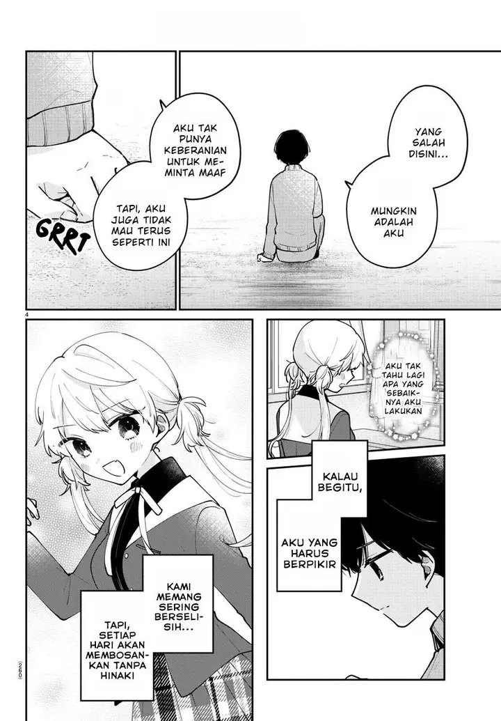 image-komik-osananajimi-no-ohimesama-chapter-21-3/13