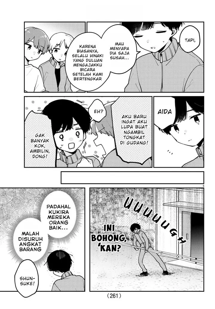 image-komik-osananajimi-no-ohimesama-chapter-21-4/13