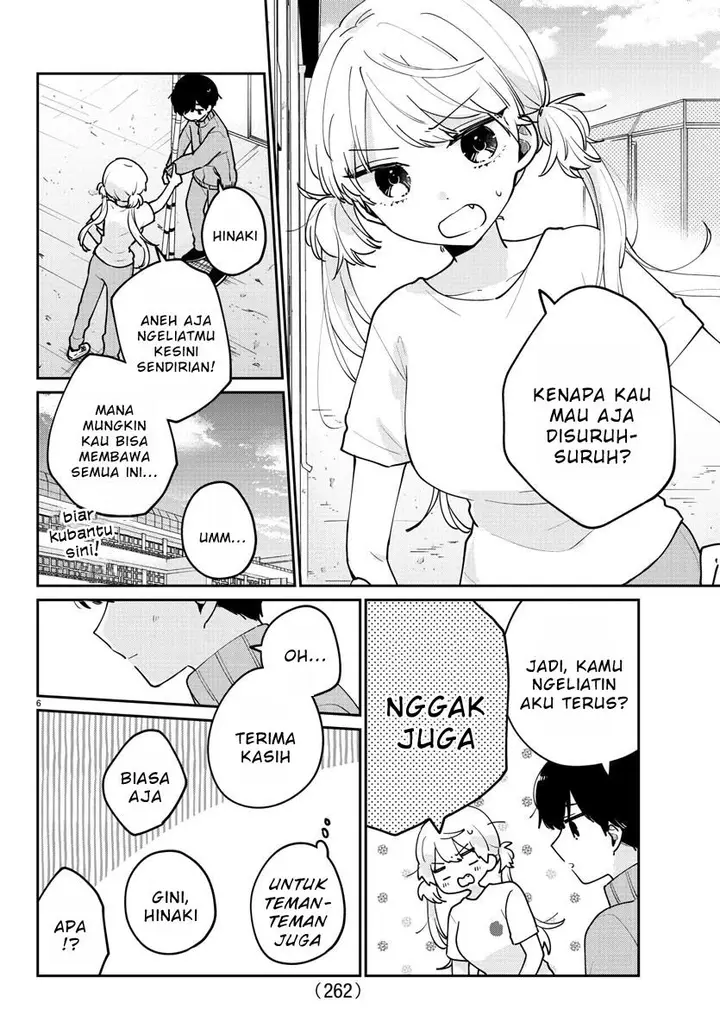 image-komik-osananajimi-no-ohimesama-chapter-21-5/13