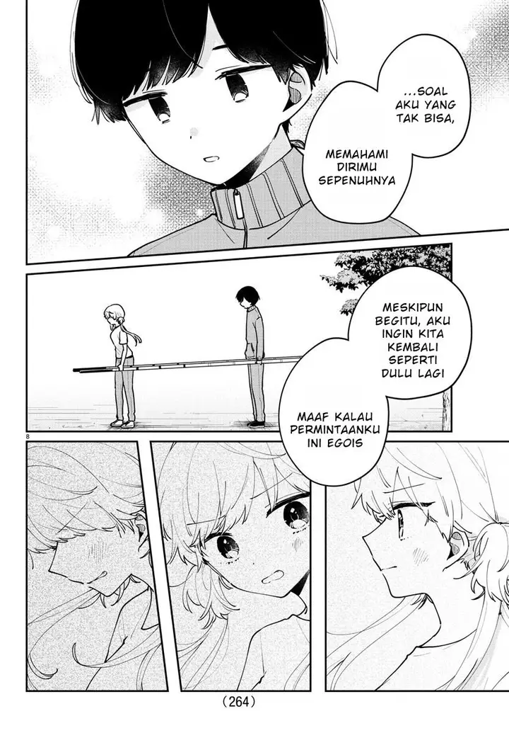 image-komik-osananajimi-no-ohimesama-chapter-21-7/13