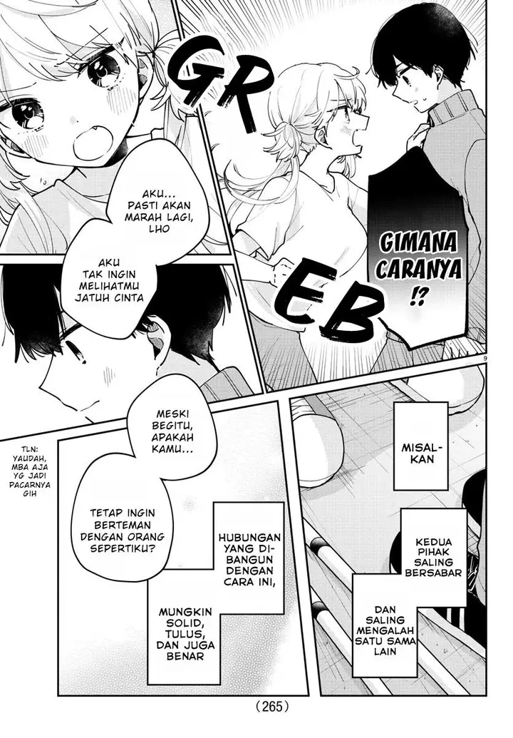 image-komik-osananajimi-no-ohimesama-chapter-21-8/13