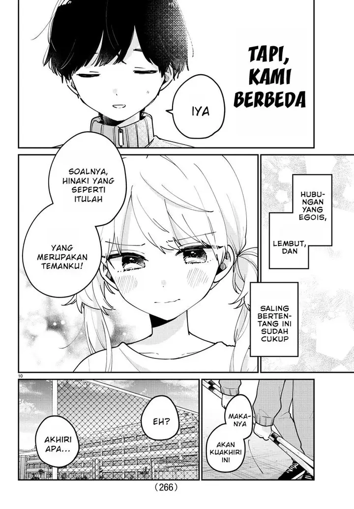 image-komik-osananajimi-no-ohimesama-chapter-21-9/13