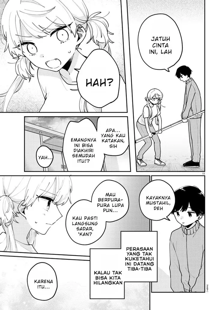 image-komik-osananajimi-no-ohimesama-chapter-21-10/13
