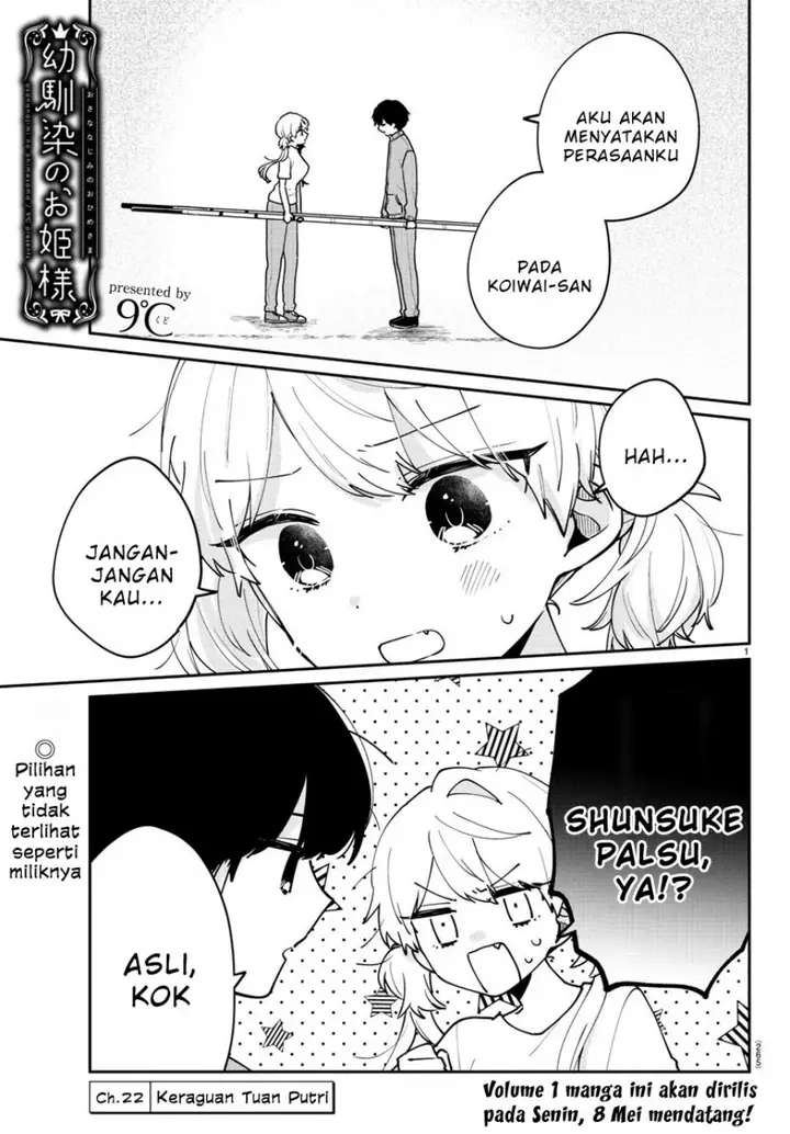 image-komik-osananajimi-no-ohimesama-chapter-22-0/13