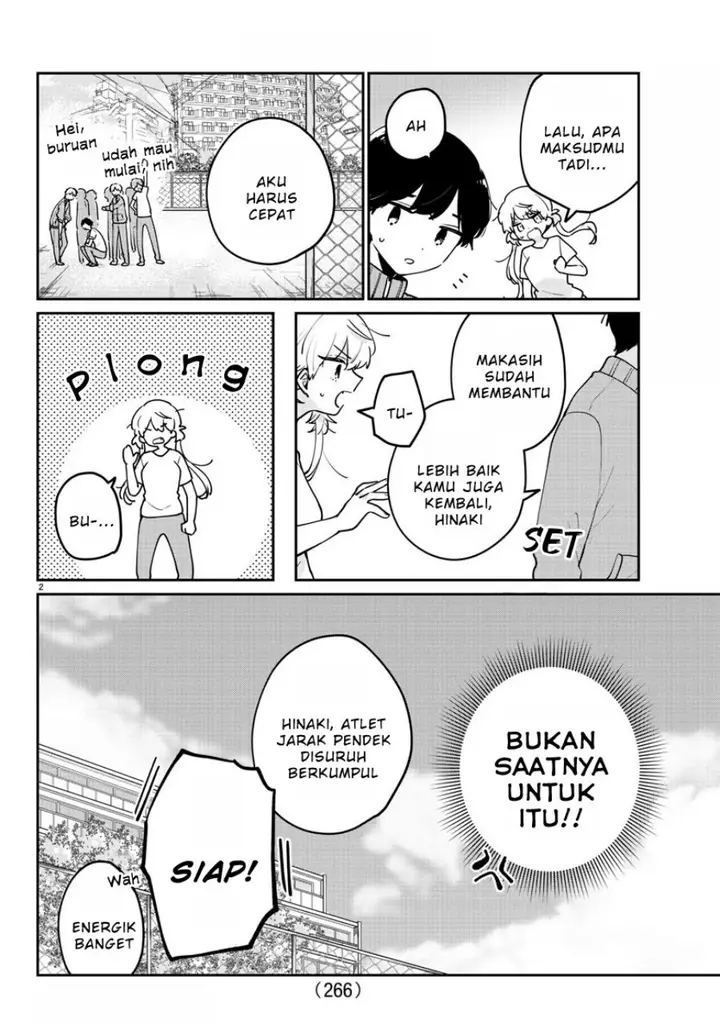 image-komik-osananajimi-no-ohimesama-chapter-22-1/13