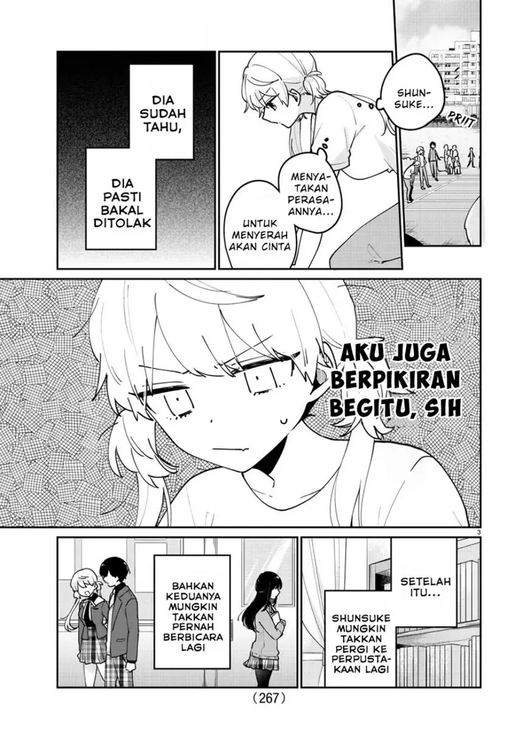 image-komik-osananajimi-no-ohimesama-chapter-22-2/13