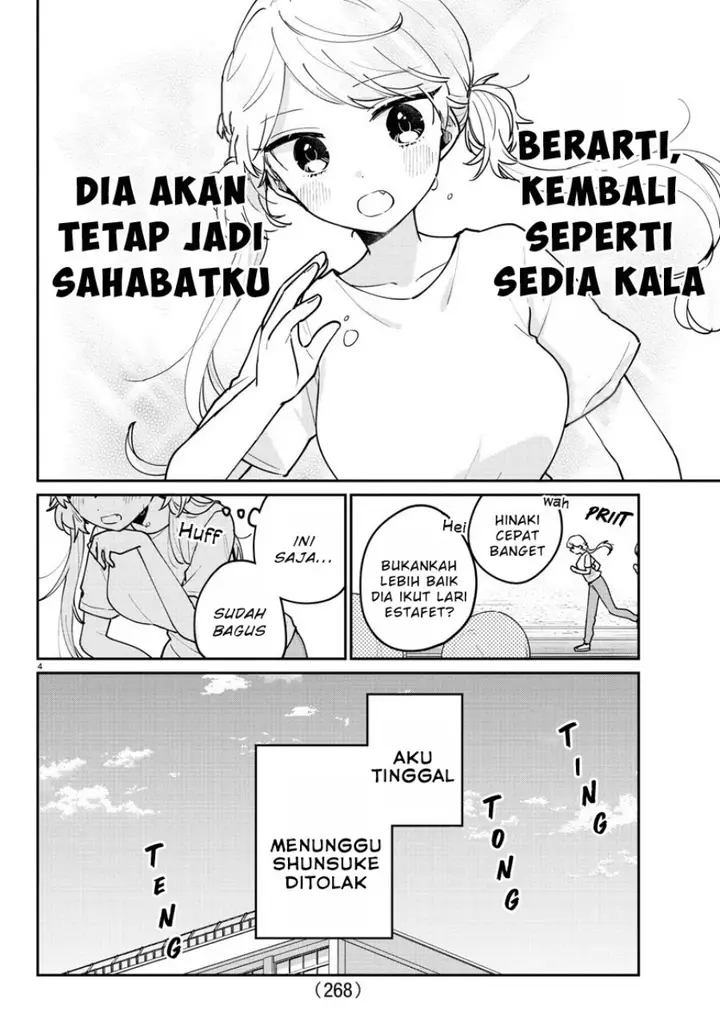image-komik-osananajimi-no-ohimesama-chapter-22-3/13