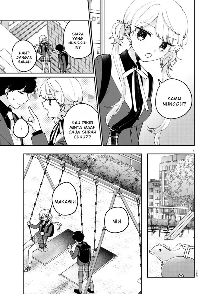 image-komik-osananajimi-no-ohimesama-chapter-22-4/13