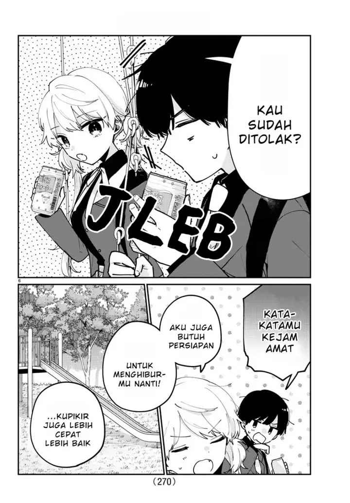 image-komik-osananajimi-no-ohimesama-chapter-22-5/13