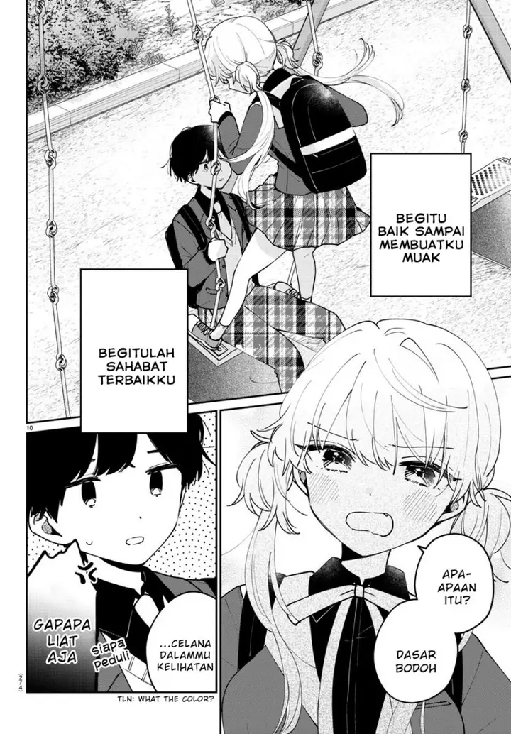 image-komik-osananajimi-no-ohimesama-chapter-22-9/13