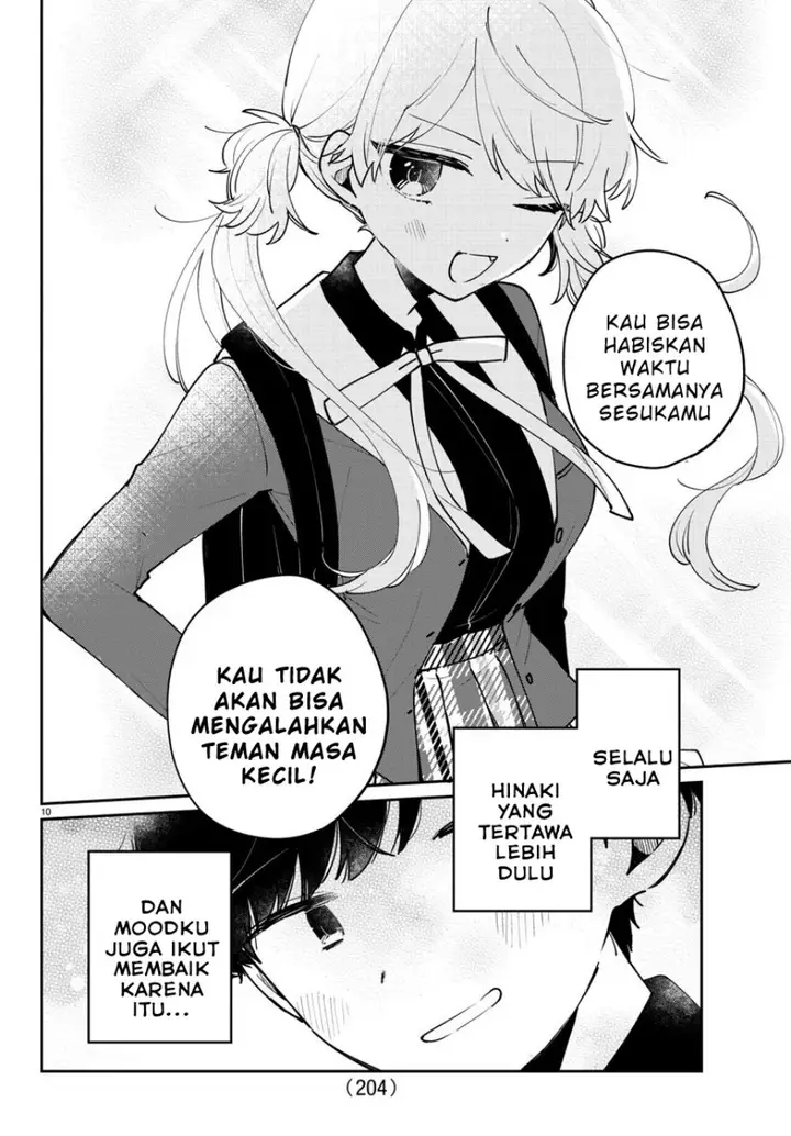 image-komik-osananajimi-no-ohimesama-chapter-23-9/13
