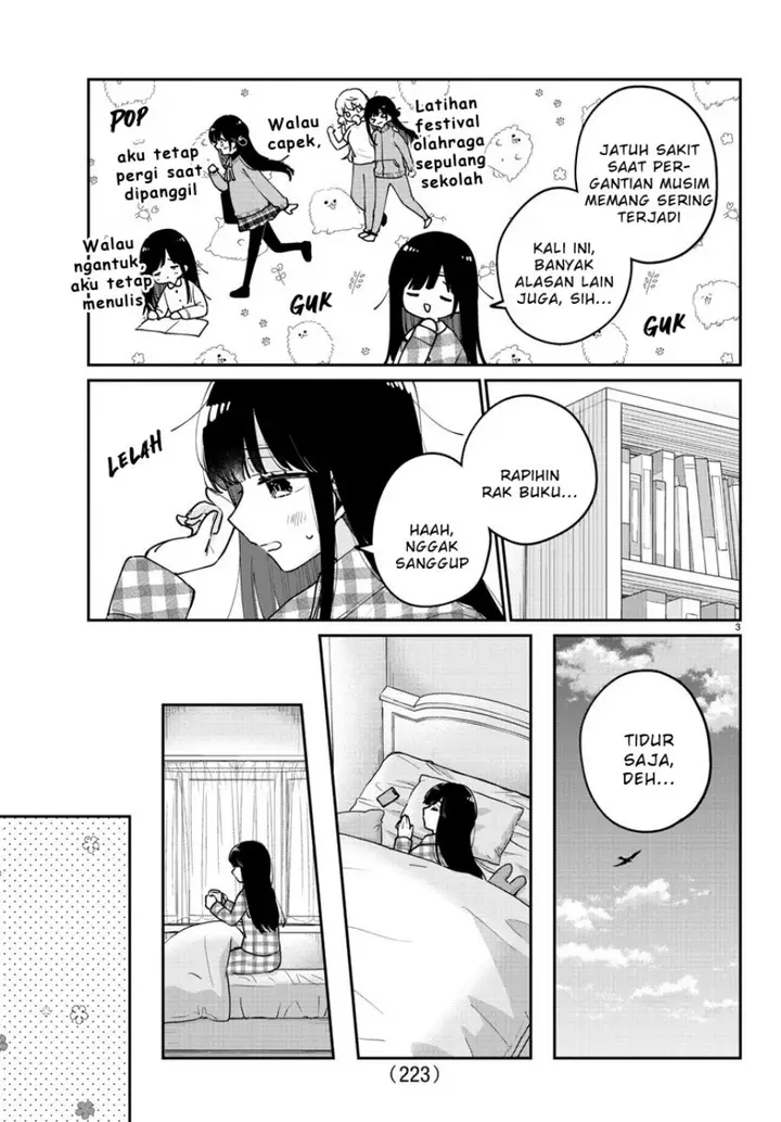 image-komik-osananajimi-no-ohimesama-chapter-24-3/14