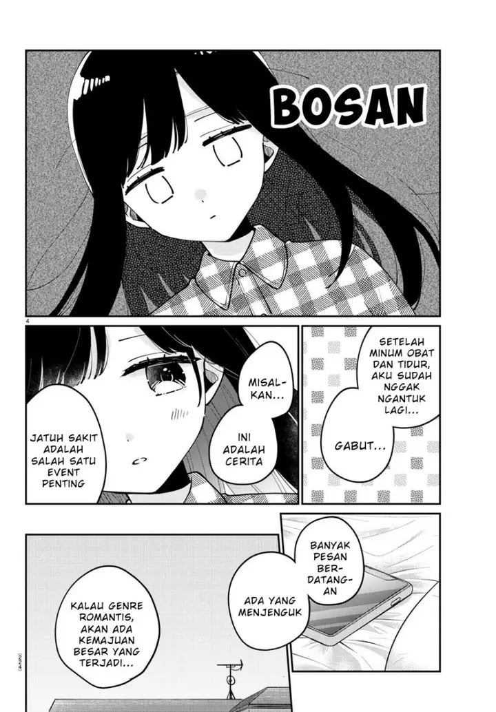 image-komik-osananajimi-no-ohimesama-chapter-24-4/14