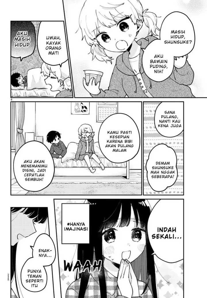 image-komik-osananajimi-no-ohimesama-chapter-24-6/14