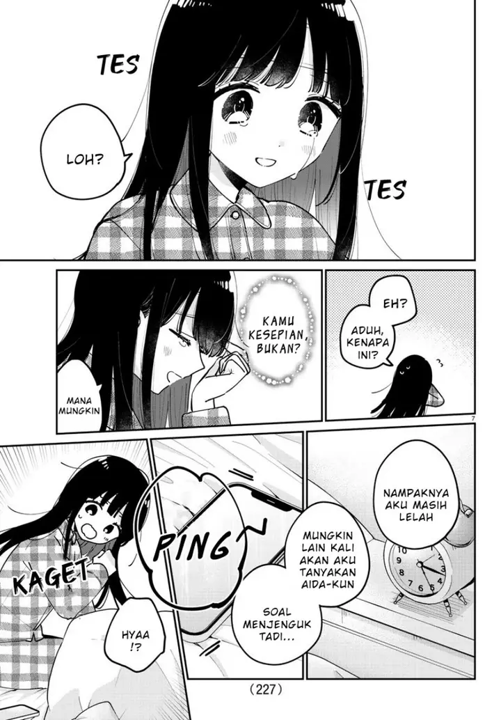 image-komik-osananajimi-no-ohimesama-chapter-24-7/14