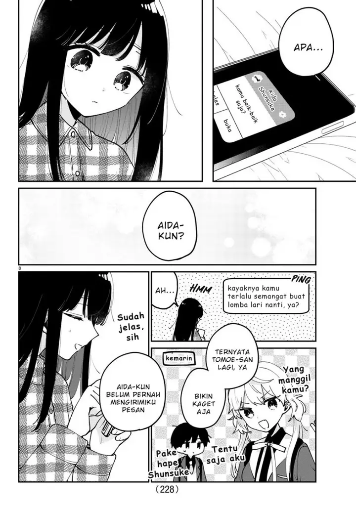 image-komik-osananajimi-no-ohimesama-chapter-24-8/14