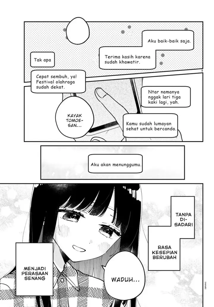 image-komik-osananajimi-no-ohimesama-chapter-24-9/14