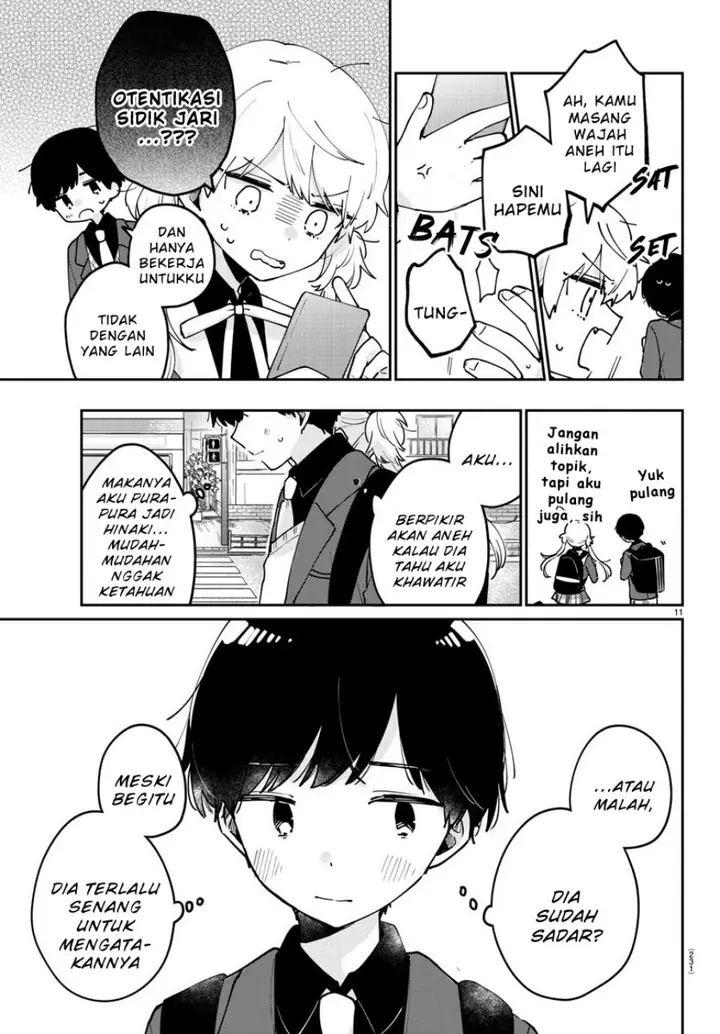 image-komik-osananajimi-no-ohimesama-chapter-24-11/14