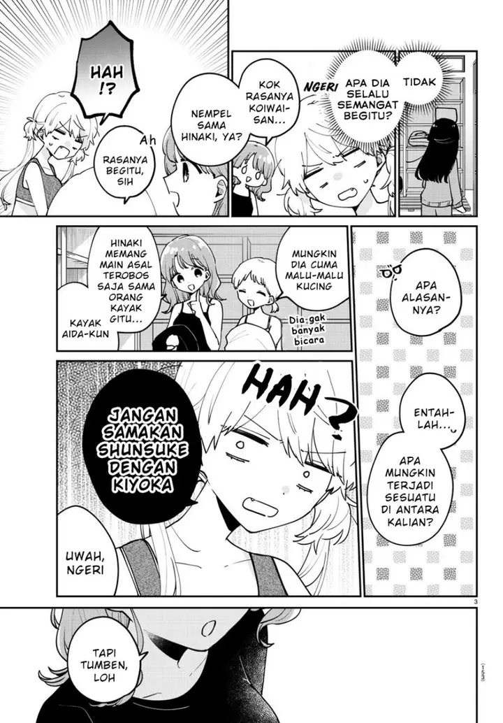 image-komik-osananajimi-no-ohimesama-chapter-25-3/14