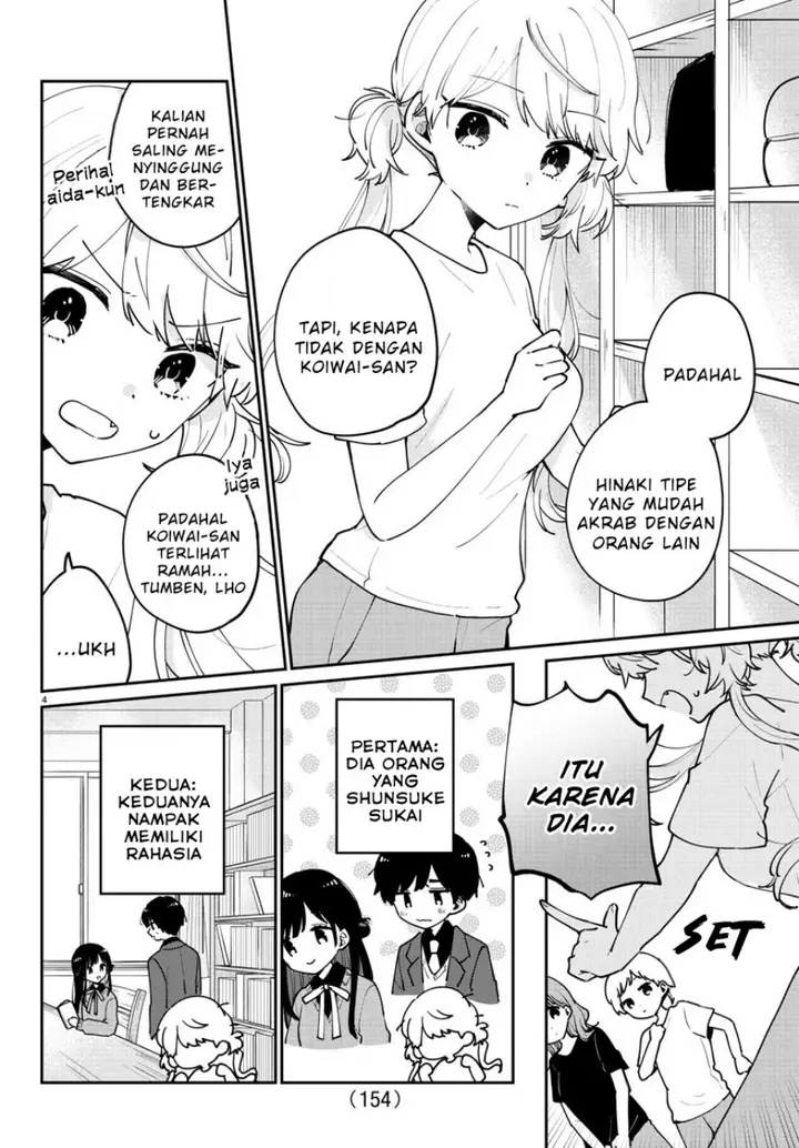 image-komik-osananajimi-no-ohimesama-chapter-25-4/14