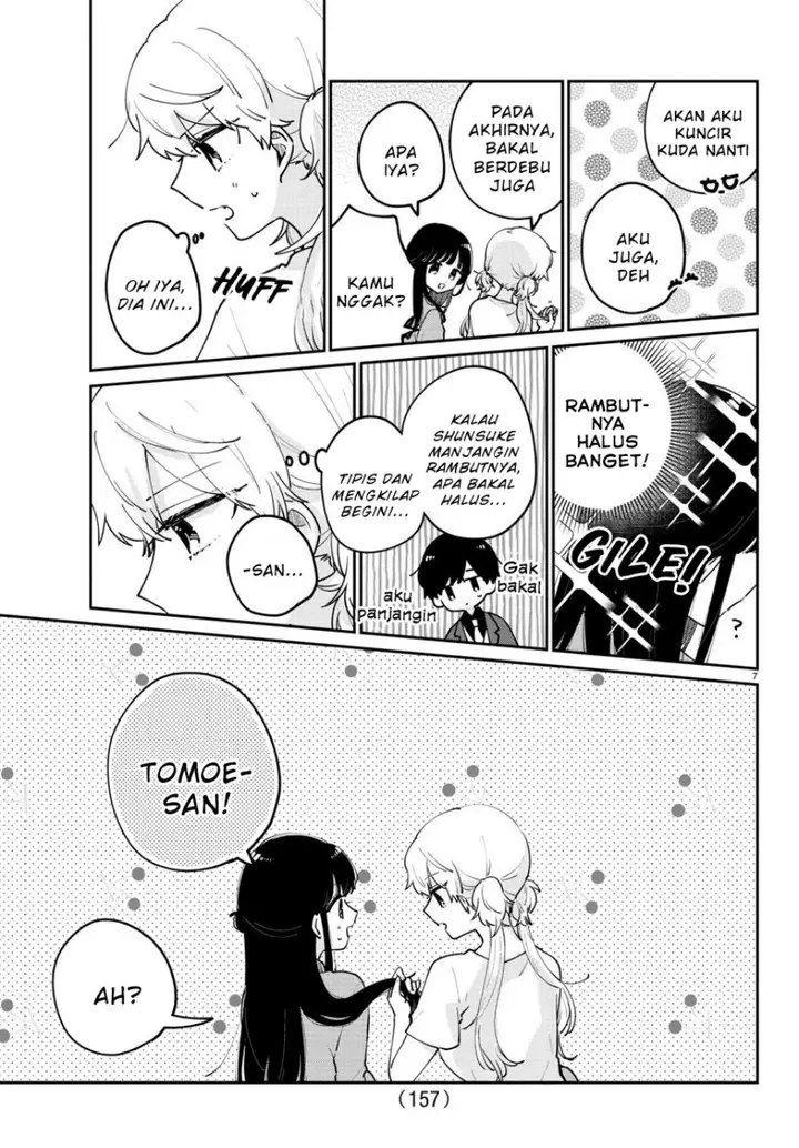 image-komik-osananajimi-no-ohimesama-chapter-25-7/14