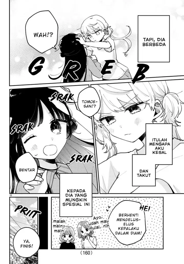 image-komik-osananajimi-no-ohimesama-chapter-25-10/14
