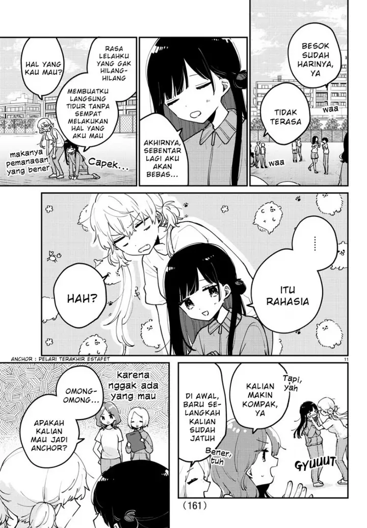 image-komik-osananajimi-no-ohimesama-chapter-25-11/14