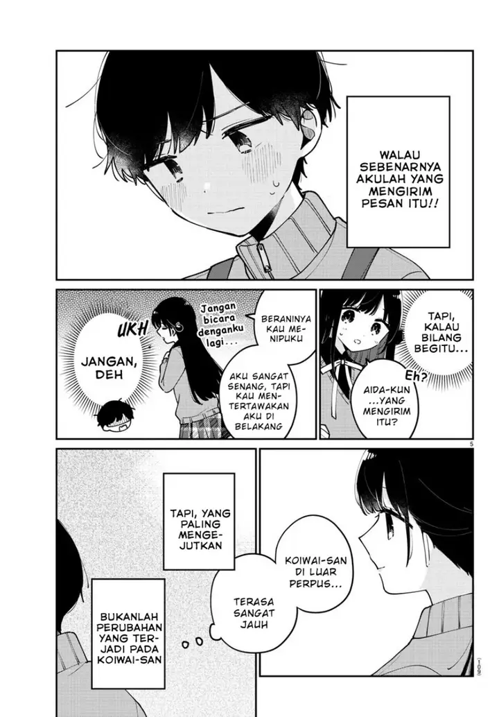 image-komik-osananajimi-no-ohimesama-chapter-26-4/13