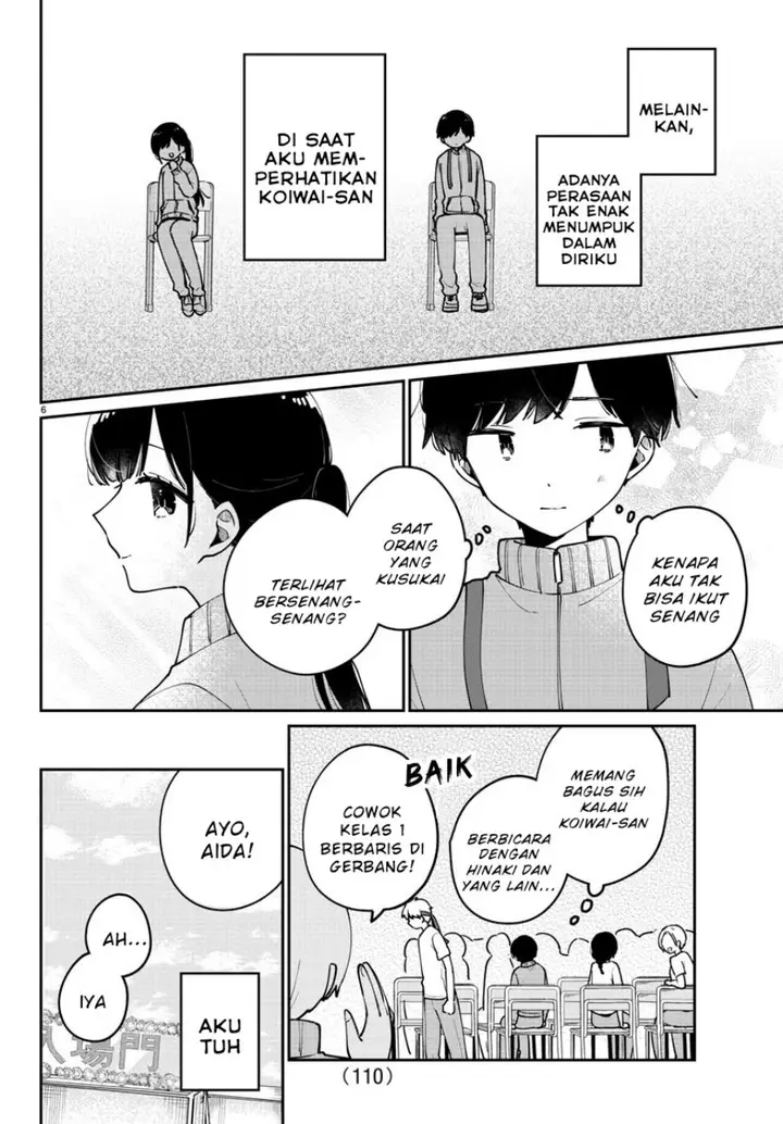 image-komik-osananajimi-no-ohimesama-chapter-26-5/13