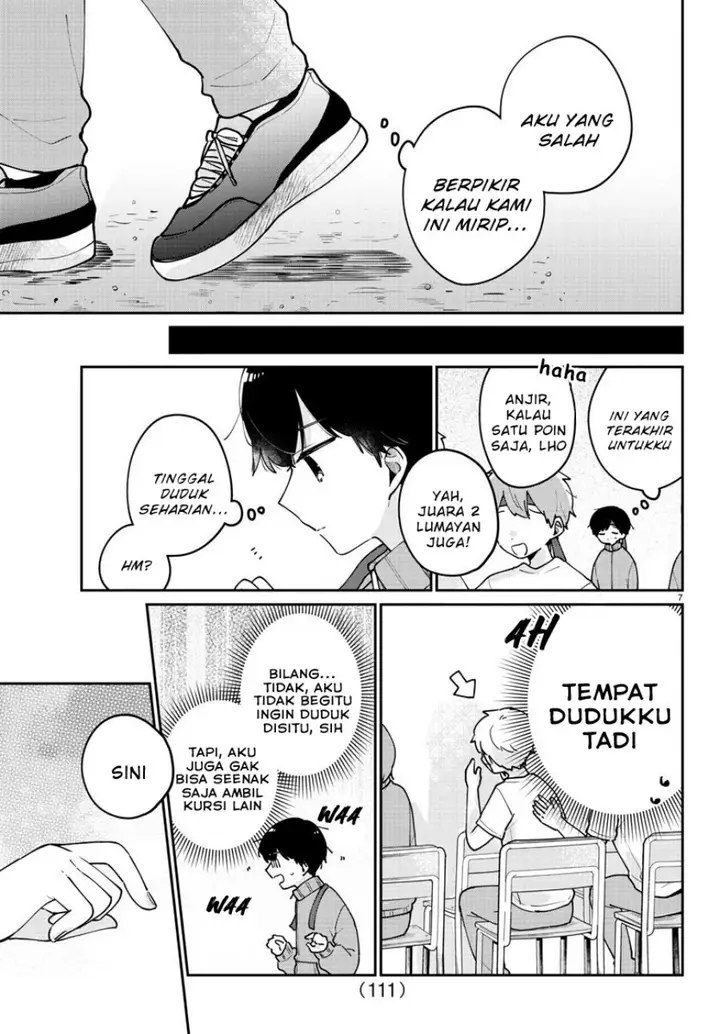 image-komik-osananajimi-no-ohimesama-chapter-26-6/13