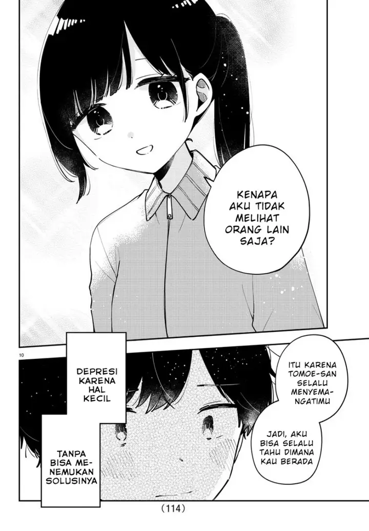 image-komik-osananajimi-no-ohimesama-chapter-26-9/13