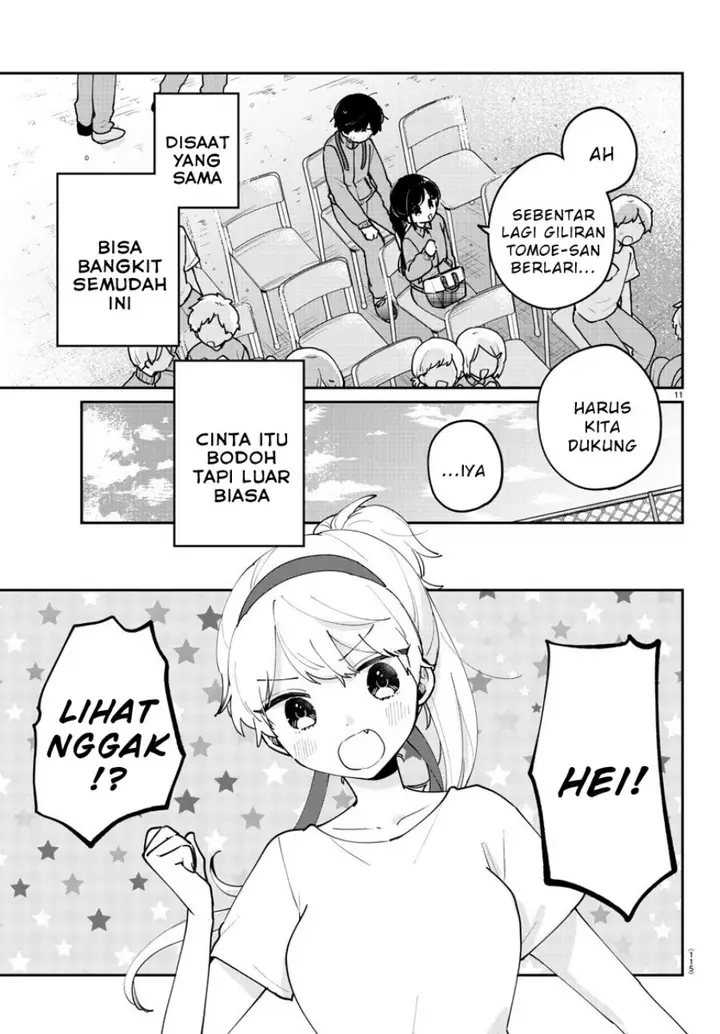 image-komik-osananajimi-no-ohimesama-chapter-26-10/13
