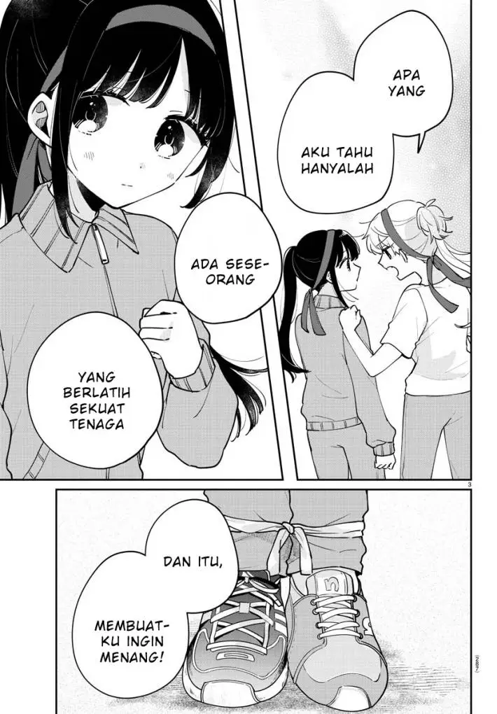 image-komik-osananajimi-no-ohimesama-chapter-27-2/13