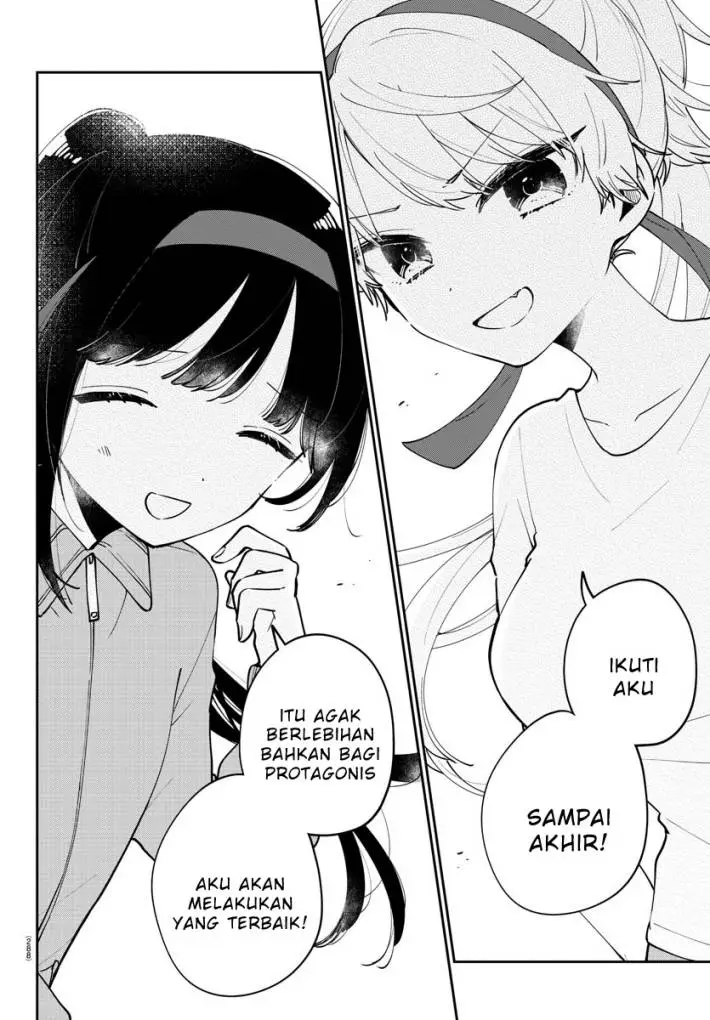 image-komik-osananajimi-no-ohimesama-chapter-27-3/13