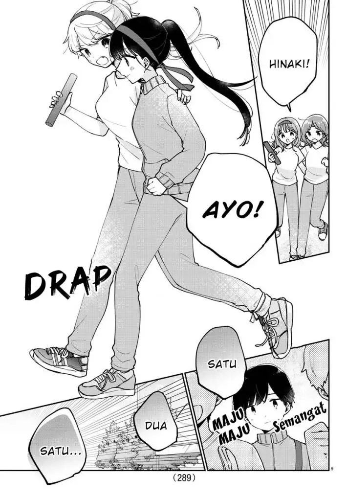 image-komik-osananajimi-no-ohimesama-chapter-27-4/13