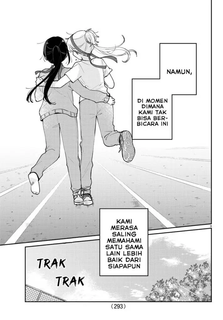 image-komik-osananajimi-no-ohimesama-chapter-27-8/13