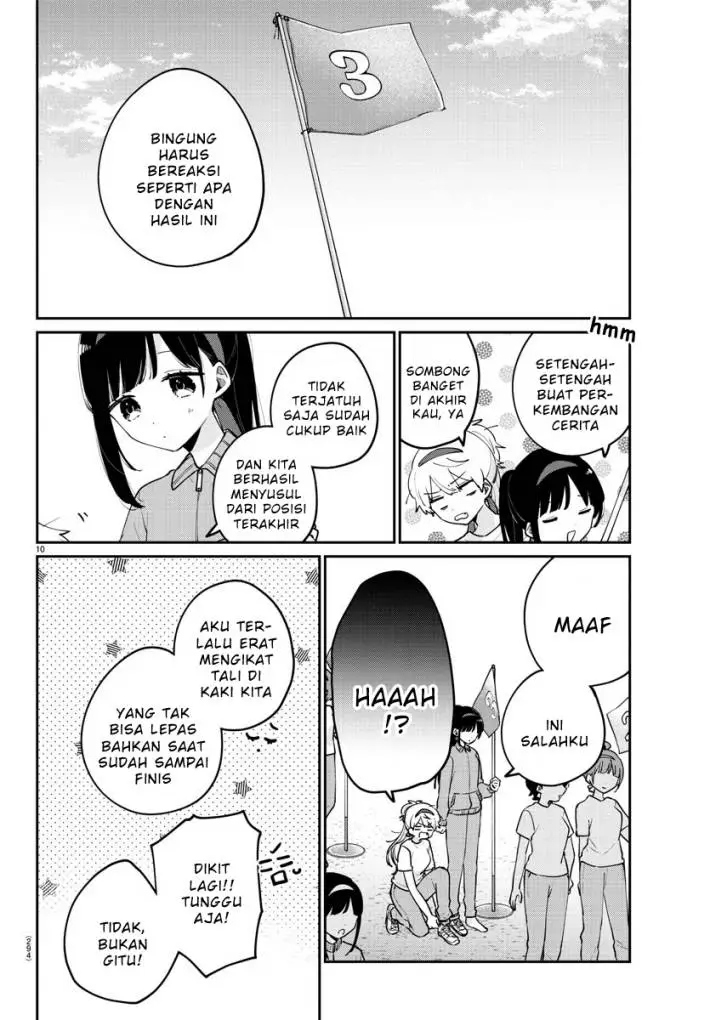 image-komik-osananajimi-no-ohimesama-chapter-27-9/13