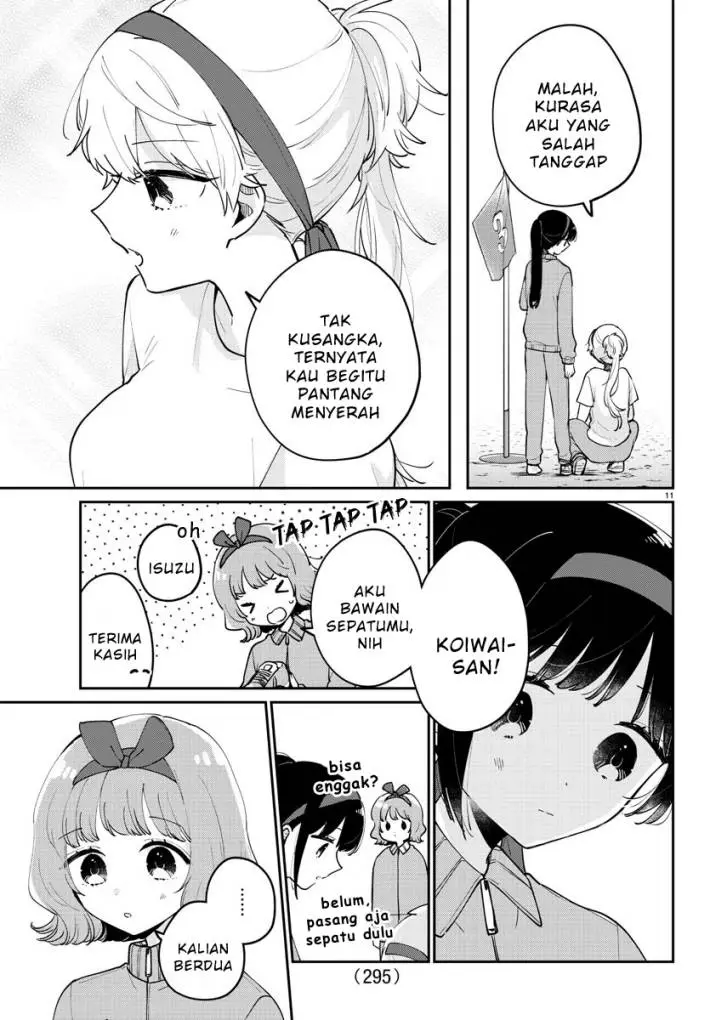image-komik-osananajimi-no-ohimesama-chapter-27-10/13
